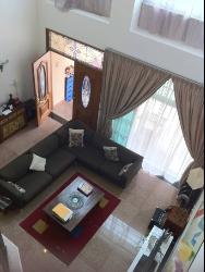 pasir-panjang-road photo thumbnail #6